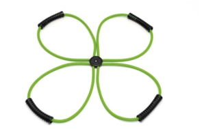 FAIXA PILATES CORE TRAINER SISSEL R.310.121